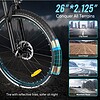 amebike-rs-a01miesten-sahkopyora-renkaat-26×2-125-pitoa-ja-vakautta-kaikilla-alustoilla.jpg