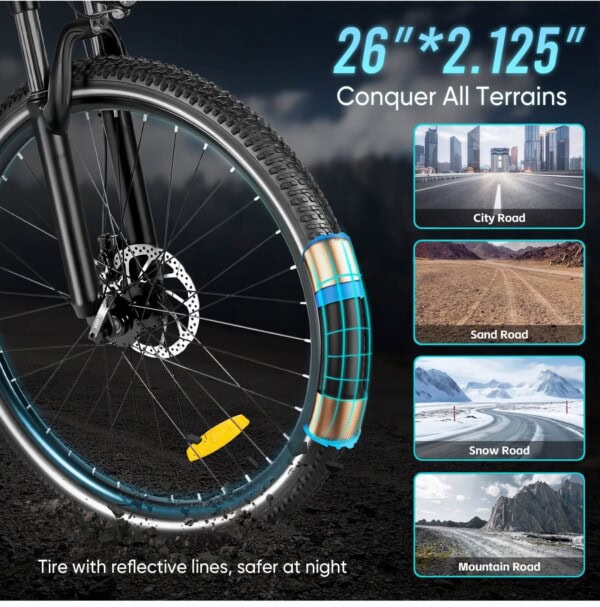 amebike-rs-a01miesten-sahkopyora-renkaat-26×2-125-pitoa-ja-vakautta-kaikilla-alustoilla.jpg