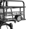 basket-1.jpg