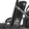 battery-2.jpg