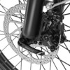 brake-1.jpg