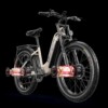 citymaasto-sahkopyora-kokonaisuus-fatbike.jpg.jpg