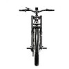 digitaalinen-ohjainpaneeli-fatbike-ajossa.jpg.jpg