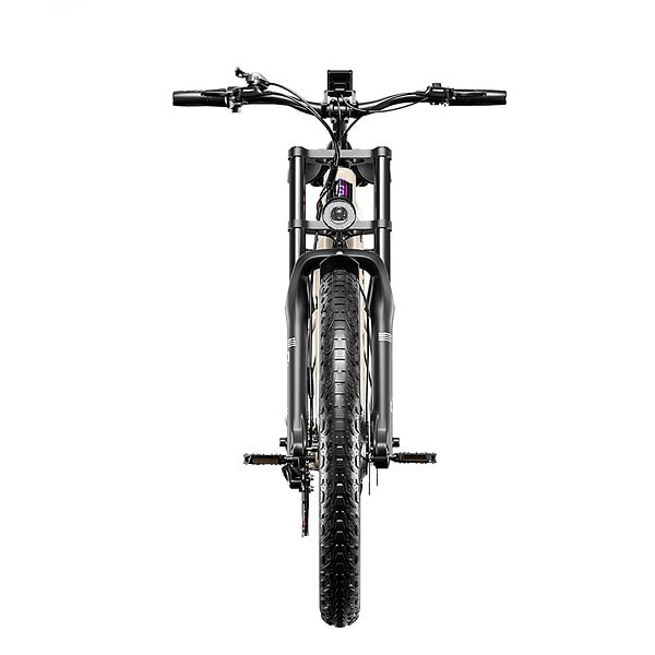digitaalinen-ohjainpaneeli-fatbike-ajossa.jpg.jpg