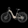 digitaalinen-ohjausyksikko-fatbike-s700.jpg.jpg