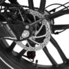 disc-brake.jpg