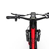 duotts-fatbike-s26-isoakku-1000w-sahkoavusteinen-pyora-scaled-1.jpg