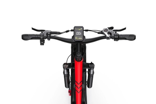 duotts-fatbike-s26-isoakku-1000w-sahkoavusteinen-pyora-scaled-1.jpg