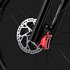 duotts-s26-fatbike-1000w-kaksoismoottori-maasto-e-fatbike.jpg
