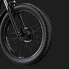 duotts-s26-fatbike-etujousitus-laadukas-sahkopyora-miehelle.jpg