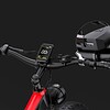 duotts-s26-fatbike-maastoon-ja-kaupunkiin-sahkofillari.jpg