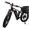 duotts-s26-fatbike-retkeilyyn-tayssahko-48v-sahkopyora-scaled-1.jpg