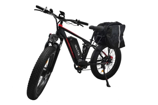 duotts-s26-fatbike-retkeilyyn-tayssahko-48v-sahkopyora-scaled-1.jpg