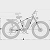 duotts-s26-sahkofatbike-2025-uusi-malli-iso-akku-tehoa.jpg