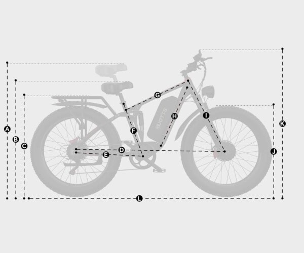 duotts-s26-sahkofatbike-2025-uusi-malli-iso-akku-tehoa.jpg