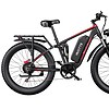 duotts-s26-sahkofatbike-aikuisten-maastopyora-sahkoliikenne-scaled-1.jpg
