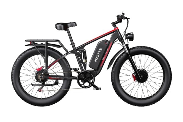 duotts-s26-sahkofatbike-aikuisten-maastopyora-sahkoliikenne-scaled-1.jpg