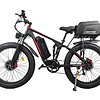 duotts-s26-sahkofatbike-jarjestelmallinen-48v-maastopyora-scaled-1.jpg