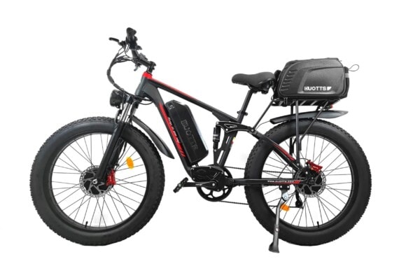 duotts-s26-sahkofatbike-jarjestelmallinen-48v-maastopyora-scaled-1.jpg