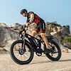 duotts-s26-sahkofatbike-maastopyora-1000w-fat-tayssahko.jpg