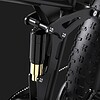 duotts-s26-sahkopyora-luotettava-fatbike-katu-ja-maasto.jpg