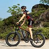 duotts-s26-sahkopyorat-vuokrapyoraksi-fatbike-retkelle-scaled-1.jpg