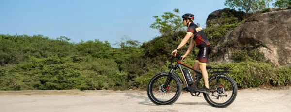 duotts-s26-sahkopyorat-vuokrapyoraksi-fatbike-retkelle-scaled-1.jpg