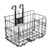 foldable-basket.jpg