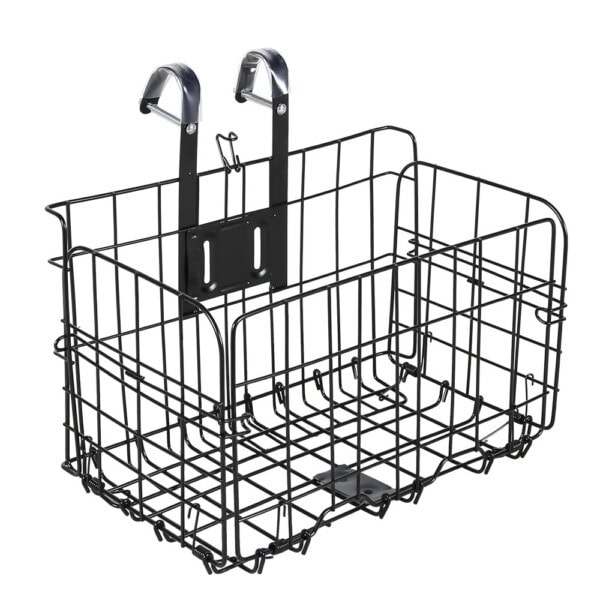 foldable-basket.jpg