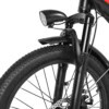 front-light-1.jpg