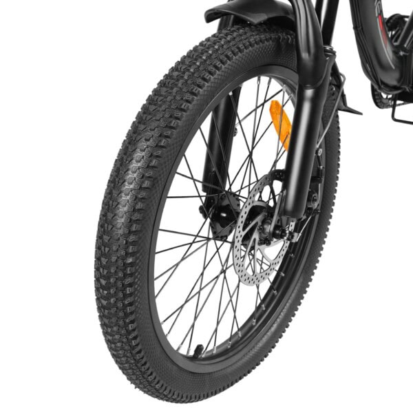 front-wheel-1.jpg