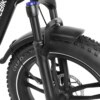 front-wheel-2.jpg