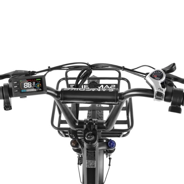 handle-bar-1.jpg