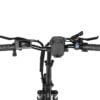 handle-bar.jpg