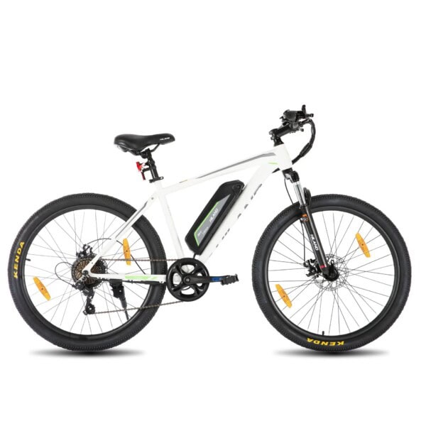 hiland-ehd809-city-fatbike-sahko.jpg