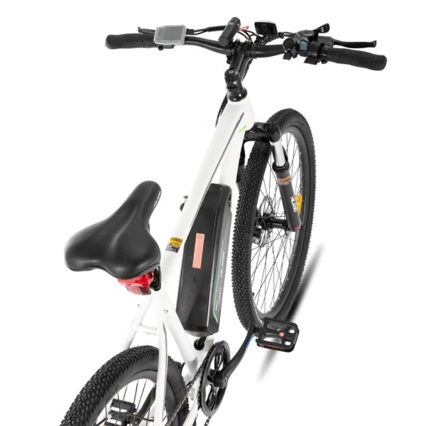 hiland-ehd809-valkoinen-ebike-kaupunkipyora.jpg