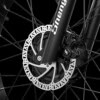 kestava-runko-sahkopyora-fatbike-maastoon.jpg.jpg