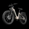 koko-pyora-rakenteeltaan-sahkofatbike.jpg.jpg