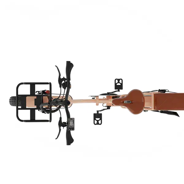 koolux-x16-sähköpyörä-2