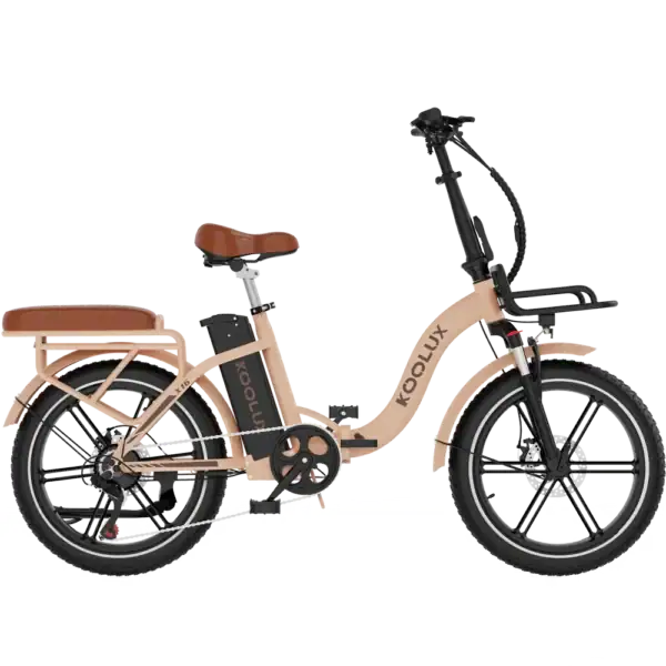 koolux-x16-sähköpyörä-4