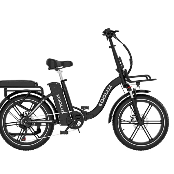 koolux-x16-sähköpyörä-musta-2