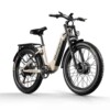 leverenkainen-fatbike-harjattu-muotoilu.jpg.jpg