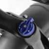 lock-suspension.jpg