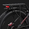 maastoon-sopiva-sahkofatbike-duotts-s26-48v-20ah-retkipyora.jpg