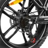 motor-1.jpg