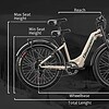 mukava-ajotuntuma-fatbike-hybridimalli.jpg.jpg