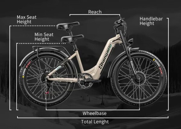 mukava-ajotuntuma-fatbike-hybridimalli.jpg.jpg