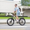 pitkamatkan-fatbike-akulla-ja-tukevuudella.jpg.jpg