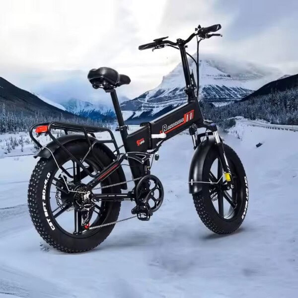 randride-yx20m-20-tuumaa-fatbike-dual-motor-jarjesta.jpg