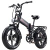 randride-yx20m-20×4-renkaat-sahkopyora-dual-moottori.jpg